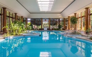 Gloria Serenity Resort (26)