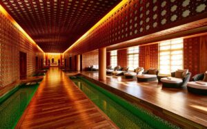 Gloria Serenity Resort (29)