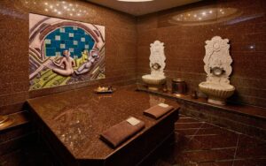Gloria Serenity Resort (30)