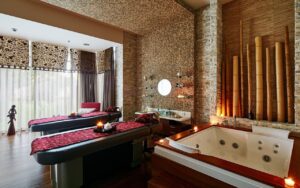 Gloria Serenity Resort (32)