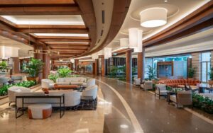 Gloria Serenity Resort (5)