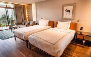 Gloria Serenity Resort (6)