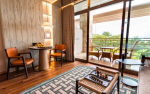 Gloria Serenity Resort (7)