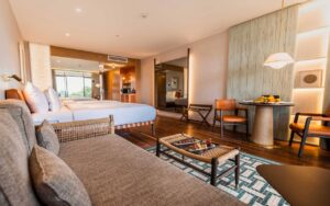 Gloria Serenity Resort (8)