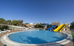 Kaya Belek Hotel (14)