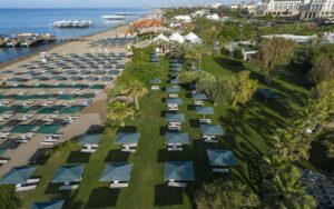 Kaya Belek Hotel (15)