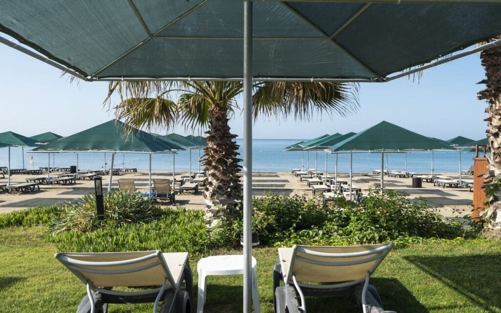 Kaya Belek Hotel (16)