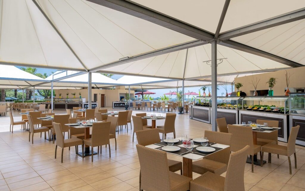 Kaya Belek Hotel (17)