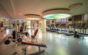 Kaya Belek Hotel (18)
