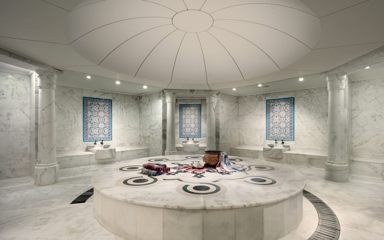 Kaya Belek Hotel (19)