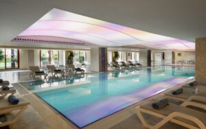 Kaya Belek Hotel (20)