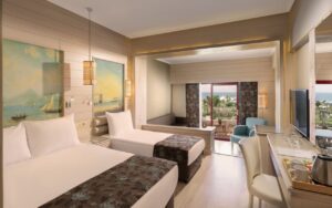 Kaya Belek Hotel (5)