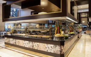 Kaya Belek Hotel (9)