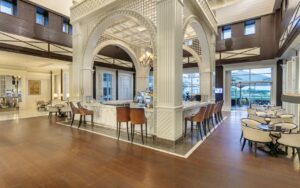 Titanic Deluxe Golf Belek (11)