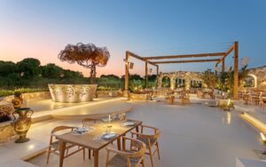 Titanic Deluxe Golf Belek (14)