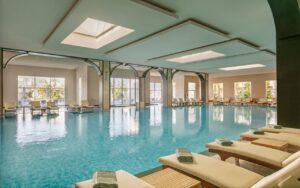 Titanic Deluxe Golf Belek (15)