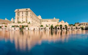 Titanic Deluxe Golf Belek (2)