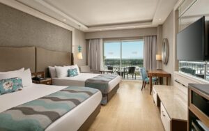 Titanic Deluxe Golf Belek (3)
