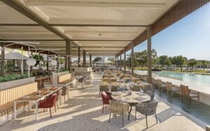 Titanic Deluxe Golf Belek (8)