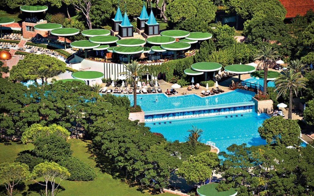 Gloria Verde Resort (16)
