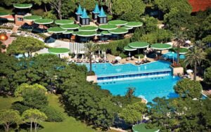 Gloria Verde Resort (16)