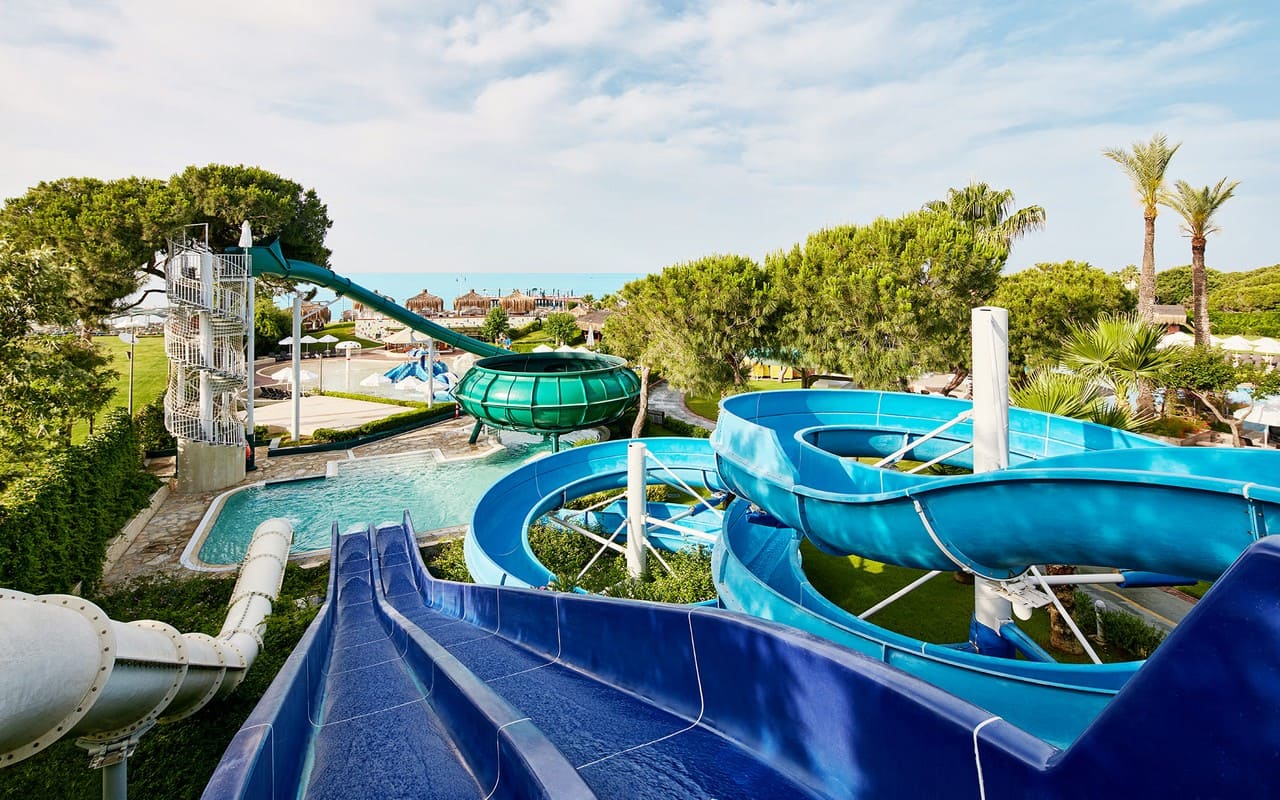 Gloria Verde Resort (20)