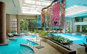 Gloria Verde Resort (25)