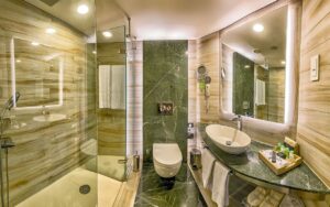 Gloria Verde Resort (6)