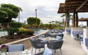 Kaya Palazzo Golf Resort (11)