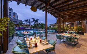 Kaya Palazzo Golf Resort (16)