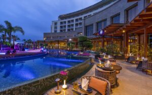 Kaya Palazzo Golf Resort (17)