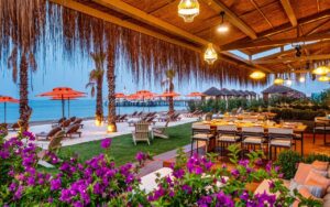 Kaya Palazzo Golf Resort (19)