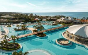 Kaya Palazzo Golf Resort (23)