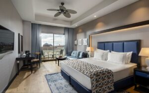 Kaya Palazzo Golf Resort (5)