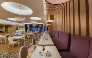 Sirene Belek Hotel (10)