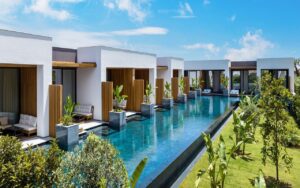 Sirene Belek Hotel (12)