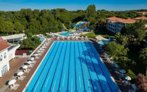 Sirene Belek Hotel (13)