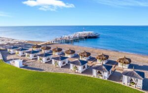 Sirene Belek Hotel (14)