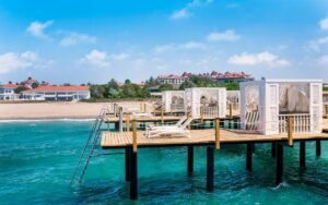 Sirene Belek Hotel (15)