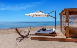 Sirene Belek Hotel (17)
