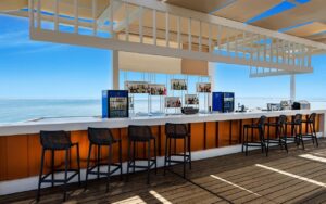 Sirene Belek Hotel (18)