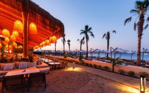 Sirene Belek Hotel (19)