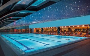 Sirene Belek Hotel (20)