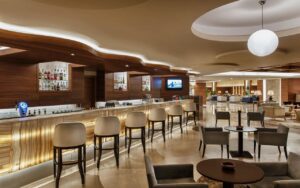Sirene Belek Hotel (4)