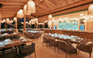 Sirene Belek Hotel (9)