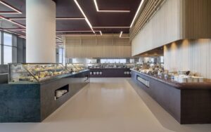 Voyage Belek Golf & Spa (11)