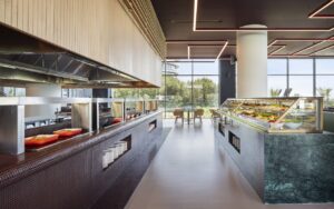 Voyage Belek Golf & Spa (13)