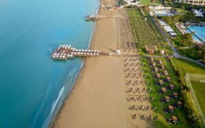 Voyage Belek Golf & Spa (14)