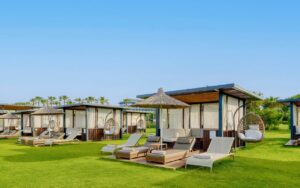Voyage Belek Golf & Spa (16)