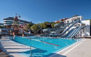 Voyage Belek Golf & Spa (19)